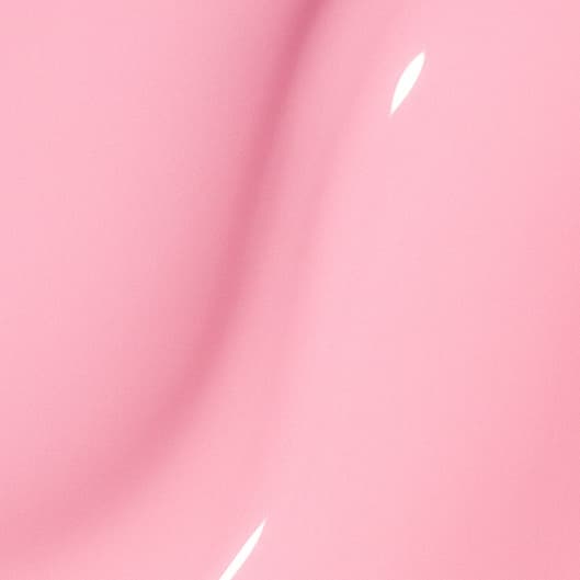 Platinum Hydrafacial at Love Of Beauty Esthetics By Ana in Downey, CA