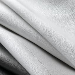 Platinum Hydrafacial