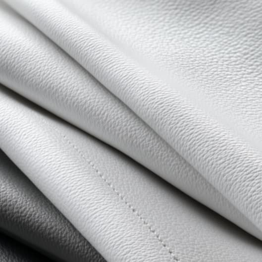 Platinum Hydrafacial